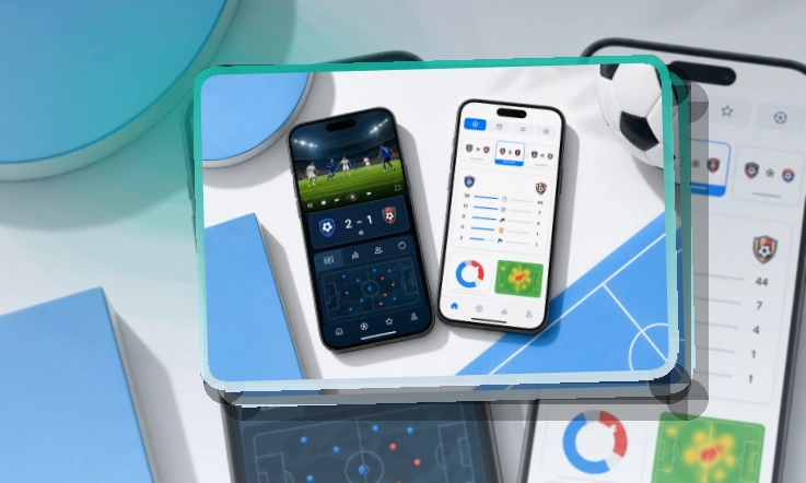 华体会比赛动态APP下载|按手机系统选择更方便