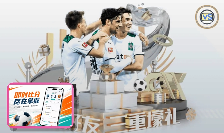 用户支持优秀奖